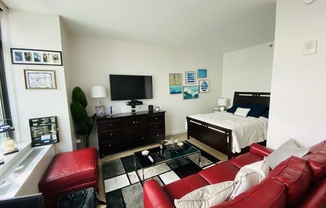 Partner-provided photo for $3170 unit