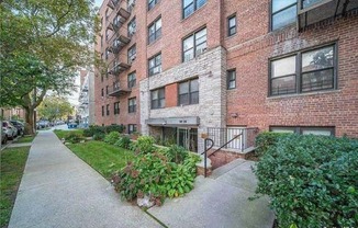 141 30 84 RD