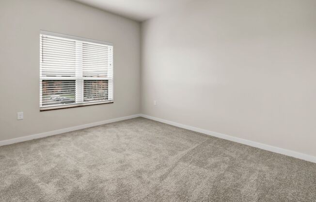 3 beds, 2 baths, 1,383 sqft, $2,375, Unit 153