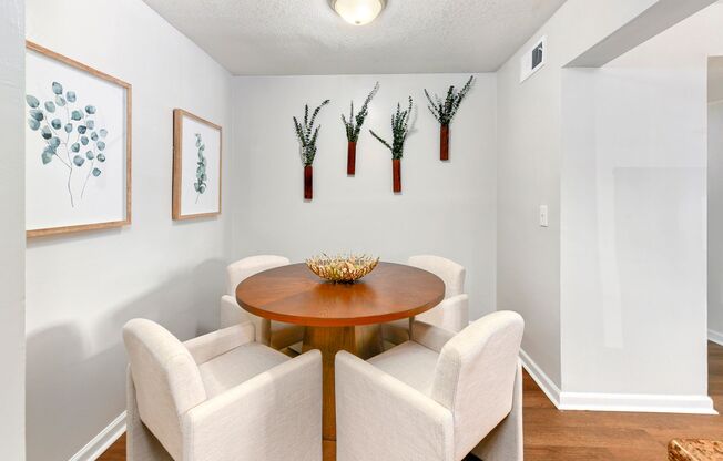 1 bed, 1 bath, 648 sqft, $900, Unit 1915-04