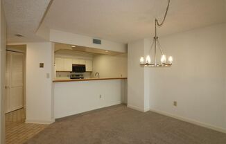 2 beds, 2 baths, $2,795