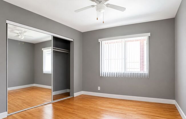 1 bed, 1 bath, $1,625, Unit 859-05