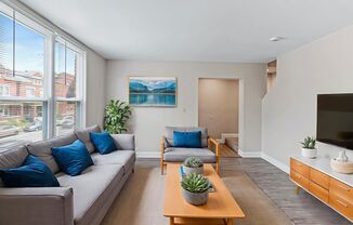 Partner-provided photo for $1325 unit