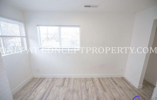 1 bed, 1 bath, 341 sqft, $1,399, Unit 4A