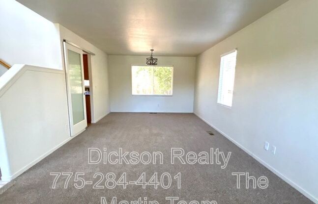 5153 LORENZO LN