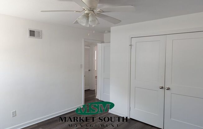 2 beds, 1 bath, 1,122 sqft, $1,900, Unit #2
