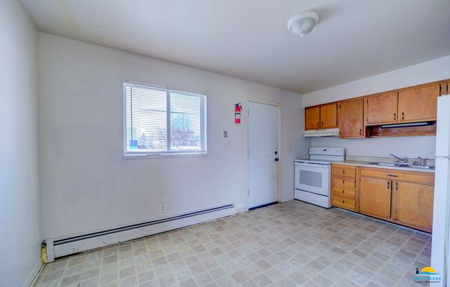 2875 Taft Ave SW