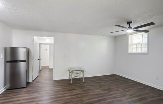 3675 Charles Drive