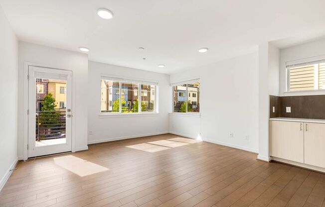 1457 158 CT NE