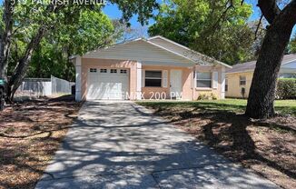 519 PARRISH AVE