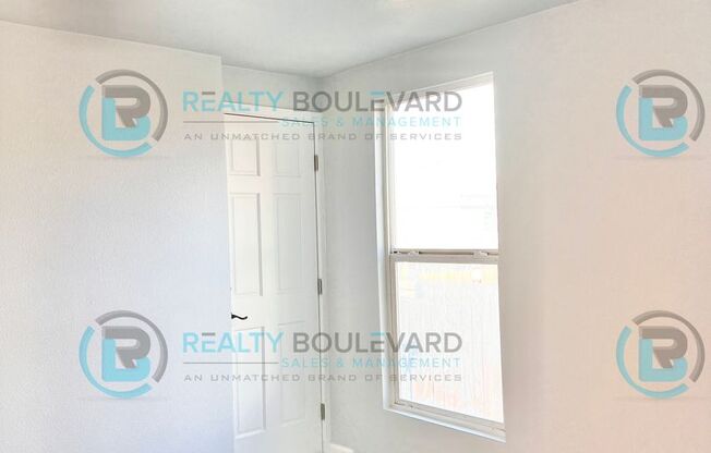 Studio, 1 bath, 319 sqft, $799, Unit Unit 3