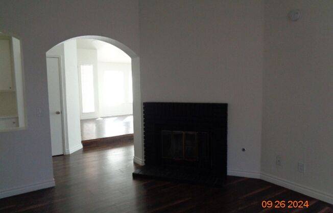 3 beds, 2 baths, $2,675