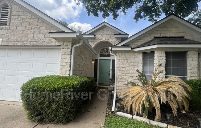 2107 OLD ML RD