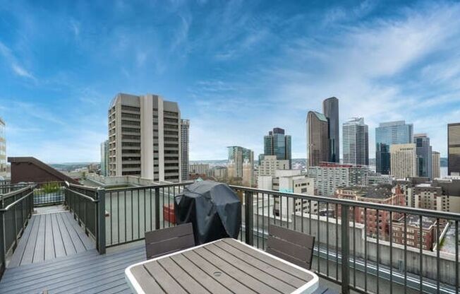 1 bed, 1 bath, $1,600