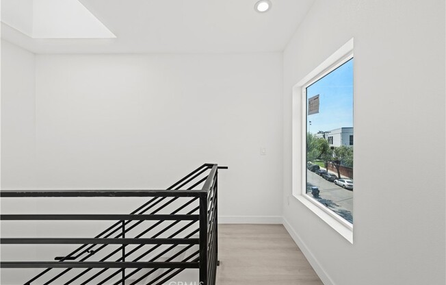 644 N BOYLE LOS ANGELES CSWY