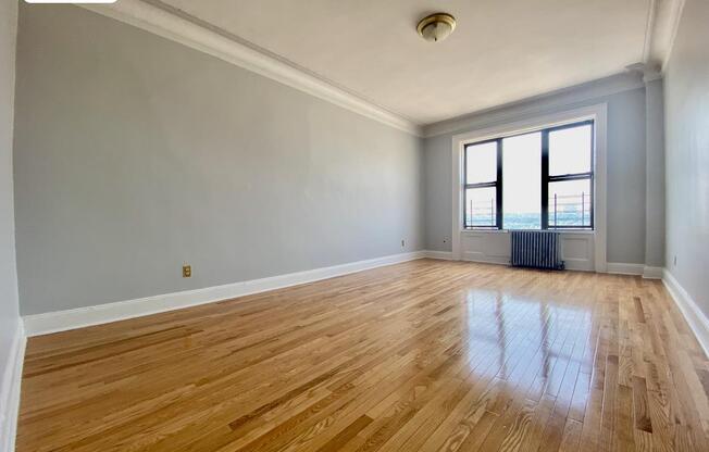 601 W 160 ST