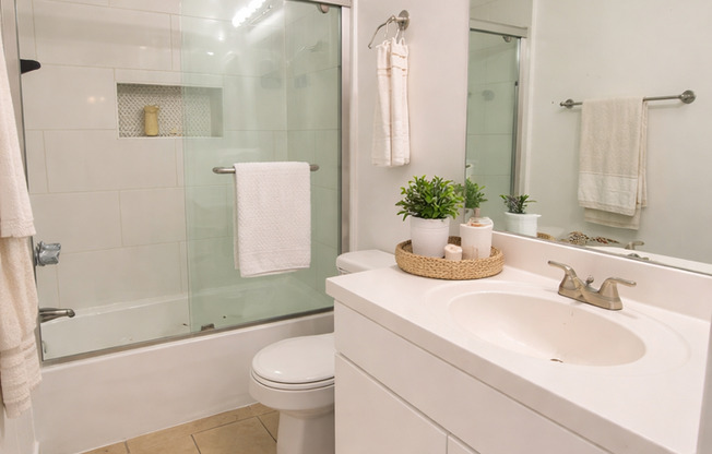 3721 Westwood Boulevard