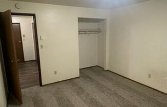 1 bed, 1 bath, 600 sqft, $575, Unit 2526-07