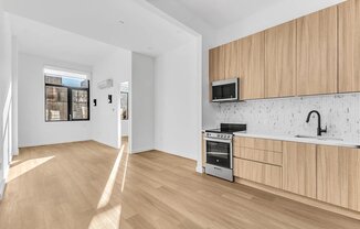 Partner-provided photo for $3620 unit