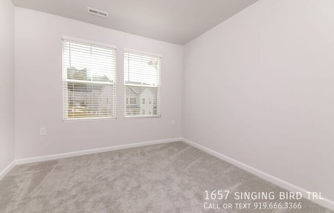 1657 SINGING BIRD TRL