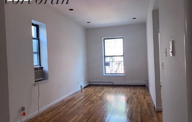 283 CLASSON AVE