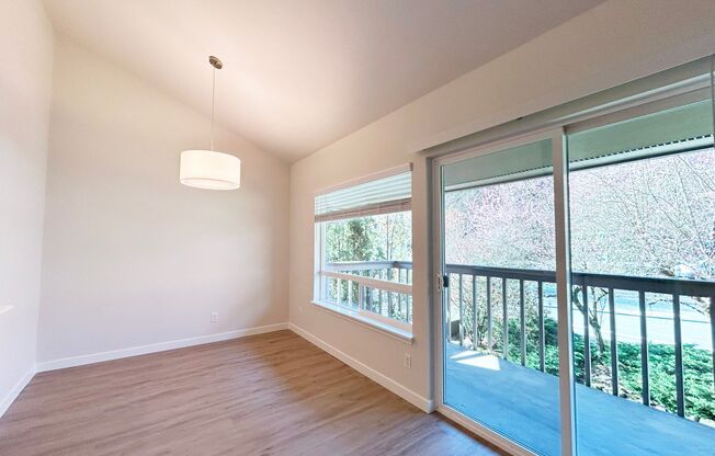 1 bed, 1 bath, 570 sqft, $2,350, Unit 5
