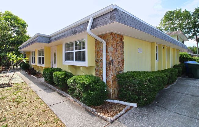 204 Jody Ct