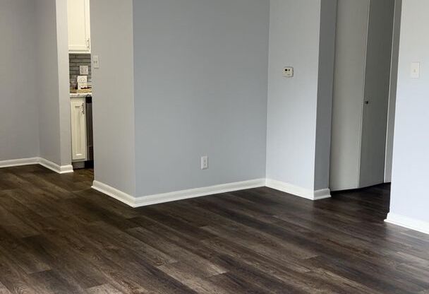 2 beds, 2 baths, 1,217 sqft, $1,290, Unit 55-3024