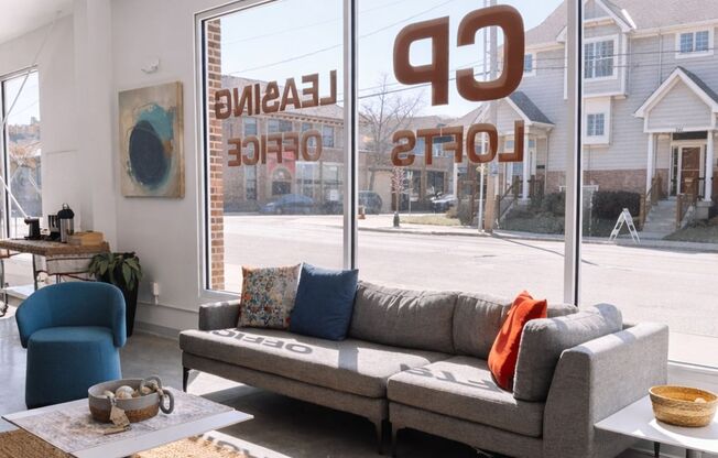 1 bed, 1 bath, 666 sqft, $999, Unit 4-104