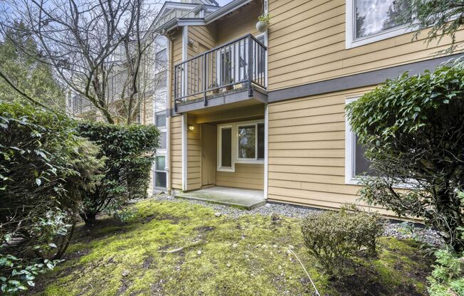 1 bed, 1 bath, 800 sqft, $2,095, Unit Unit B101