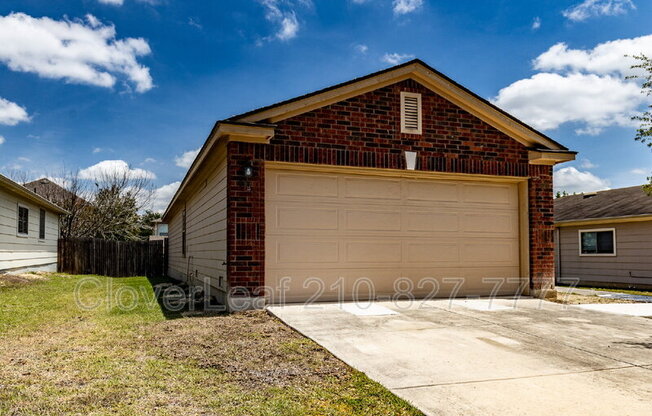 5745 MAXFLI DR