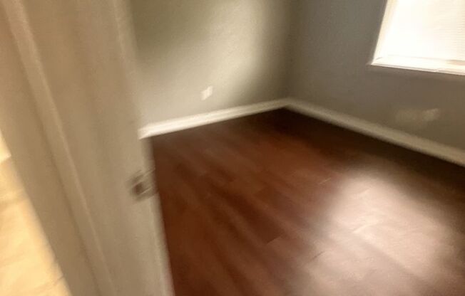 1 bed, 1 bath, 400 sqft, $1,400, Unit Unit 118