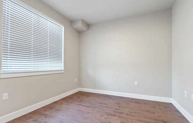 1 bed, 1 bath, 539 sqft, $1,725, Unit C-203