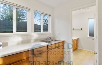 GPM397 - SE 62nd Ave (T1)