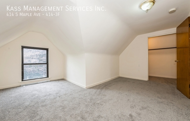 414 S MAPLE AVE
