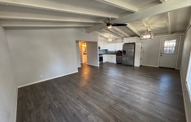 1047 BLAZINGWOOD DR
