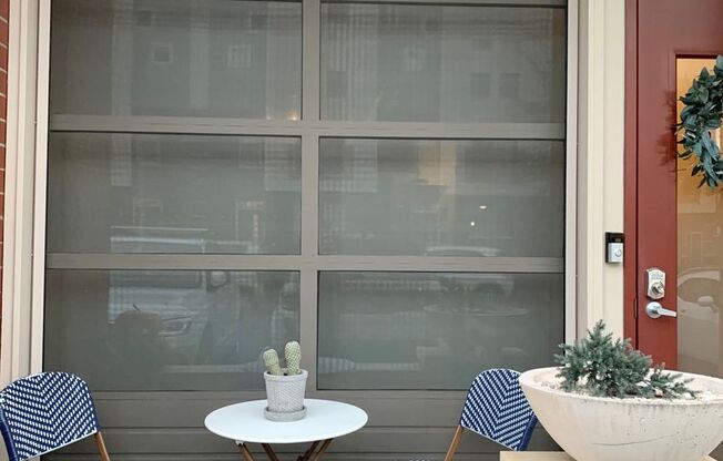 Vintage Condo in Noda - 3612 Artist's Way