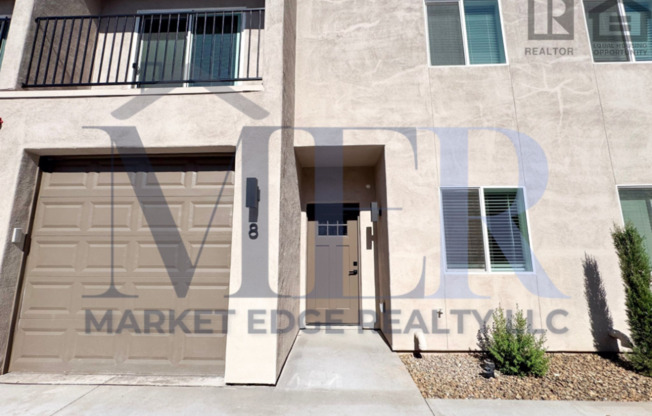 165 Sugarloaf St Unit 8