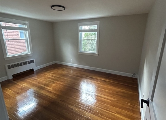 36 SAINT MARKS RD