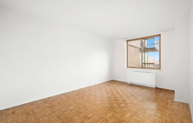 1 bed, 2.5 baths, 770 sqft, $4,995, Unit 26B