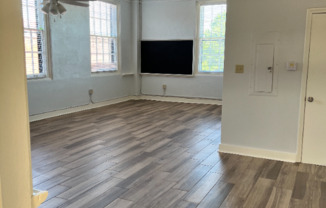1401 Scott Street 405