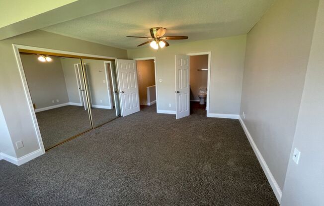 2 beds, 2.5 baths, 1,230 sqft, $1,650, Unit Palisades 16