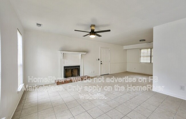 5482 MARTINS XING RD