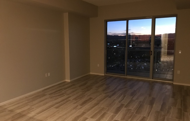 1 bed, 1 bath, $1,750, Unit Unit 1704