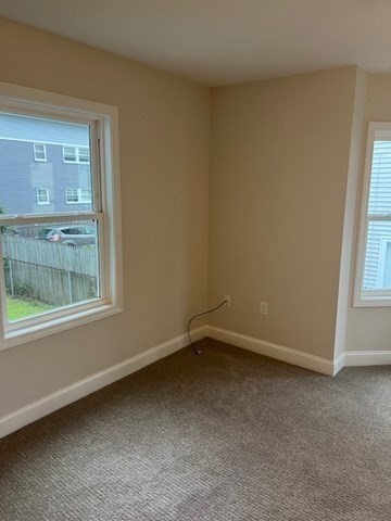 2 beds, 1 bath, 1,072 sqft, $2,800, Unit 20