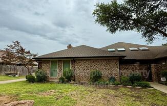 3927 SAINT CHRISTOPHER LN