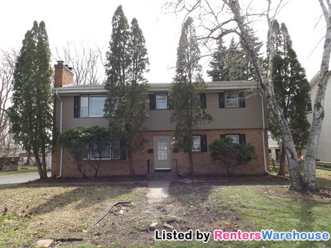 517 W 74th St