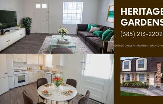 Partner-provided photo for $1299 unit