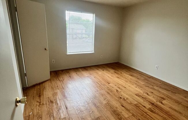Cedarhill Apartments