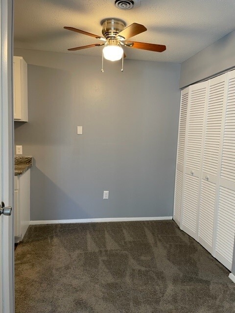 Legacy Pointe Apartments
